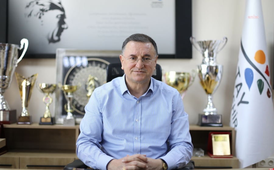 LÜTFÜ SAVAŞ